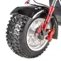 Preview: CP CROSS ELEKTRO-TRIKE 25-45 KMH, Neigbar